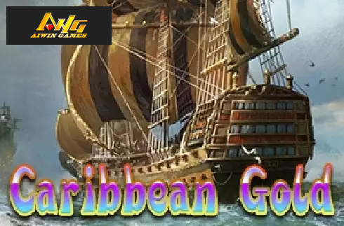 Caribbean Gold